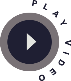 play play